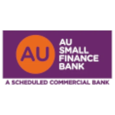 AU Bank