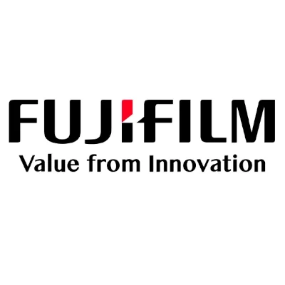 Fujifilm