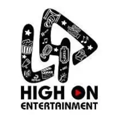 High on Entertainment