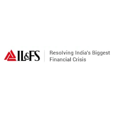 IL & FS