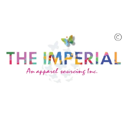 Imperial