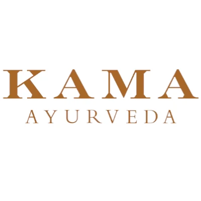 Kama Ayurveda