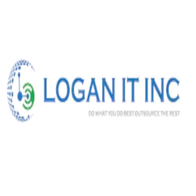 Logan IT Inc