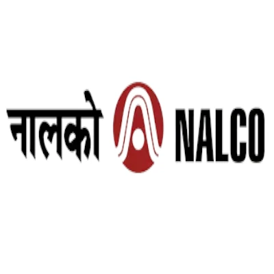 Nalco