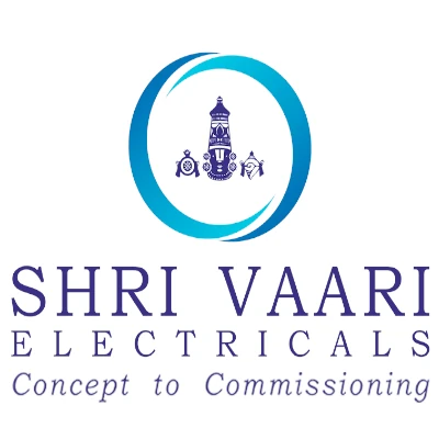 Shri Vari Electricals